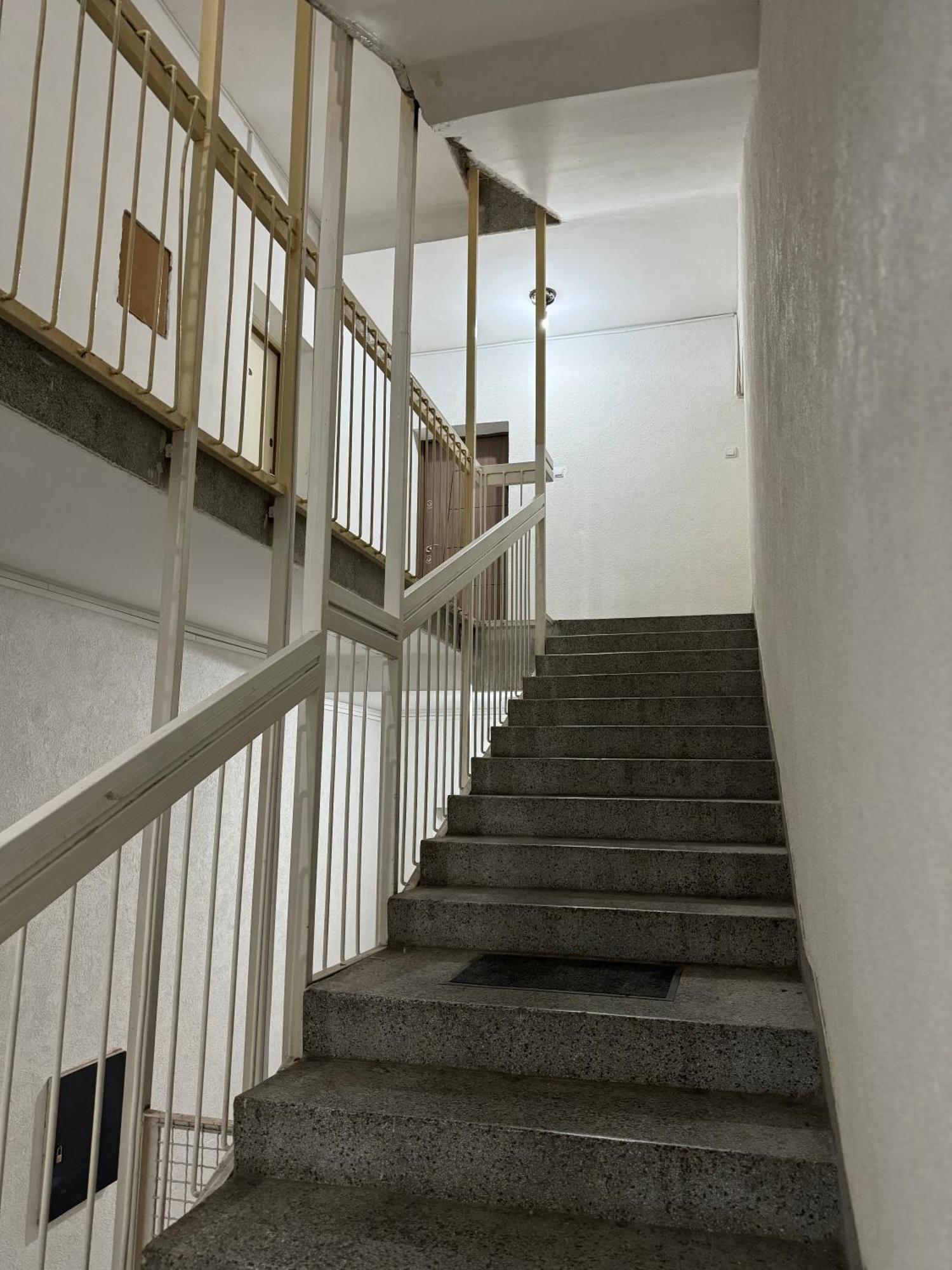 Eleven Daire Podgoriçe Dış mekan fotoğraf